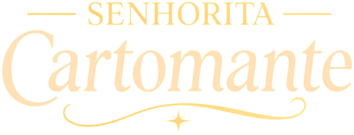 Senhorita Cartomante